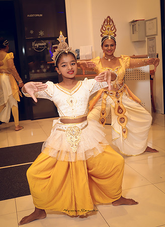 Prathiba_Brisbane_2021  (70)