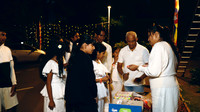 2024_vesaksday_Forestlake Temple (25)