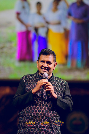 2025_Prathiba_ImageCapture2 (780)