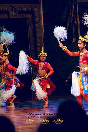 2025_Prathiba_ImageCapture2 (483)