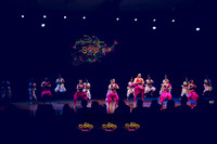 2025_Prathiba_ImageCapture1 (385)