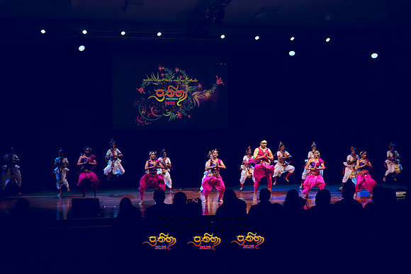 2025_Prathiba_ImageCapture1 (385)