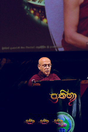 2025_Prathiba_ImageCapture2 (101)