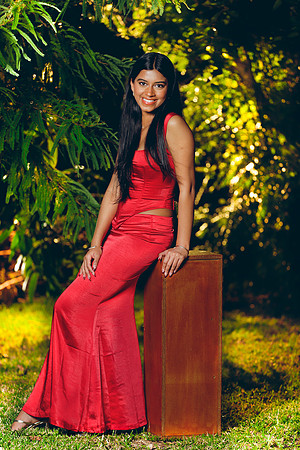 2024_Chanulya semi formal (119)
