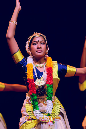 2025_Prathiba_ImageCapture2 (590)