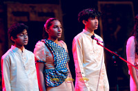 2025_Prathiba_ImageCapture2 (16)