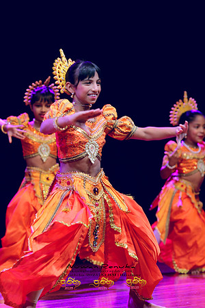 2025_Prathiba_ImageCapture2 (948)