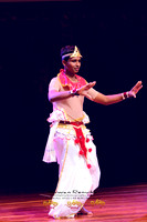 2025_Prathiba_ImageCapture2 (1024)