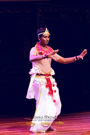 2025_Prathiba_ImageCapture2 (1024)