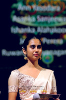 2025_Prathiba_ImageCapture2 (38)