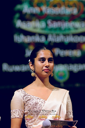 2025_Prathiba_ImageCapture2 (38)