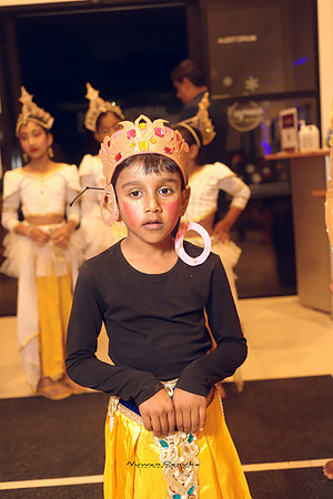 Prathiba_Brisbane_2021  (63)
