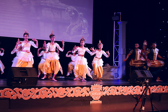 Prathiba_Brisbane_2021  (127)
