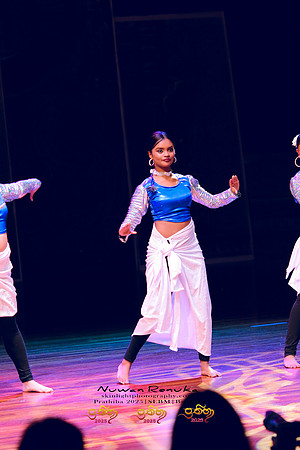 2025_Prathiba_ImageCapture2 (1131)