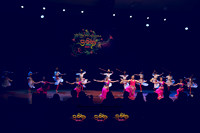 2025_Prathiba_ImageCapture1 (387)