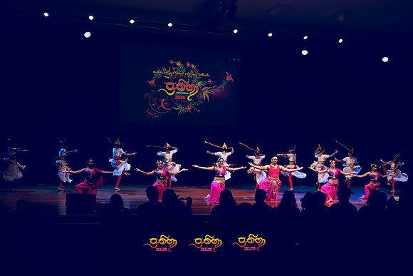 2025_Prathiba_ImageCapture1 (387)