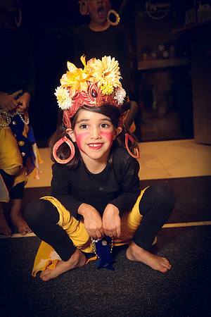 Prathiba_Brisbane_2021  (58)