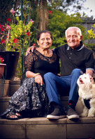 Chanista's Mum and Dad_2019 (124)