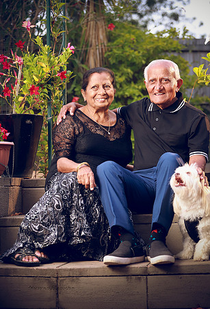 Chanista's Mum and Dad_2019 (124)