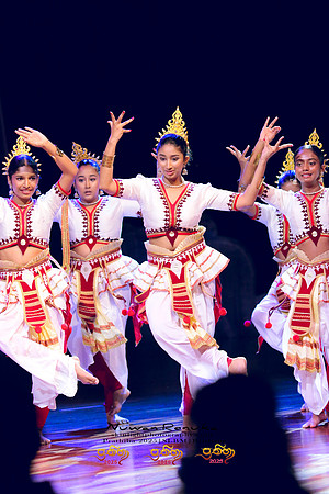 2025_Prathiba_ImageCapture2 (398)