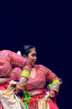 2025_Prathiba_ImageCapture2 (614)