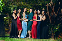 2024_Chanulya semi formal (136)
