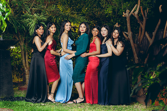 2024_Chanulya semi formal (136)