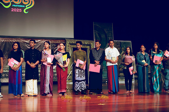 2025_Prathiba_ImageCapture1 (757)