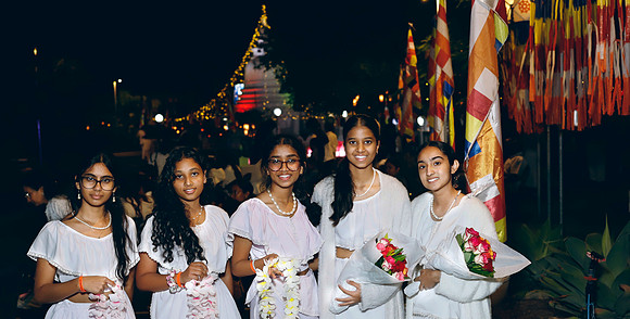 2024_vesaksday_Forestlake Temple (42)