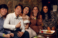 2020_Jorge's Bday (52)