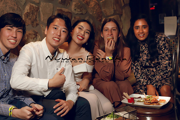 2020_Jorge's Bday (52)