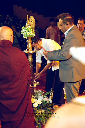 2025_Prathiba_ImageCapture1 (193)