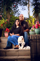 Chanista's Mum and Dad_2019 (150)