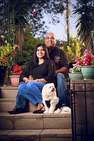 Chanista's Mum and Dad_2019 (150)