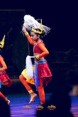 2025_Prathiba_ImageCapture2 (485)