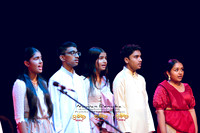 2025_Prathiba_ImageCapture2 (18)