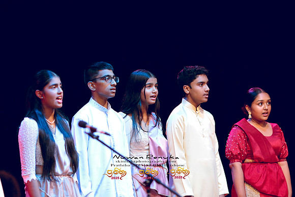 2025_Prathiba_ImageCapture2 (18)