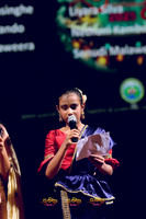2025_Prathiba_ImageCapture2 (1097)