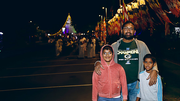 2024_vesaksday_Forestlake Temple (48)