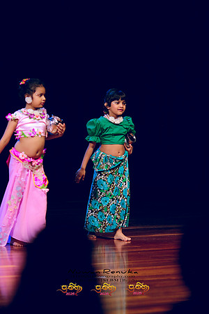2025_Prathiba_ImageCapture2 (250)