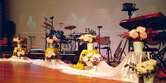 2024_Jothi Prathiba Praba (42)