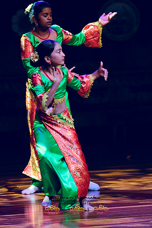 2025_Prathiba_ImageCapture2 (859)