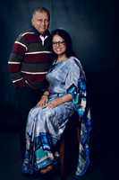 2024_Jothi Prathiba Praba (7)