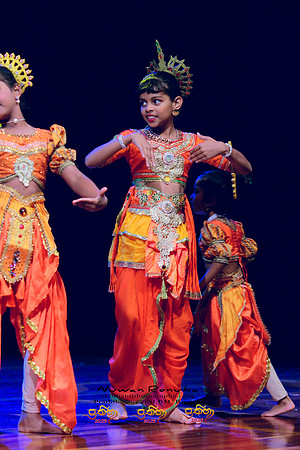2025_Prathiba_ImageCapture2 (960)