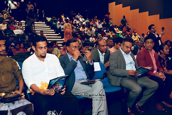 2025_Prathiba_ImageCapture1 (181)