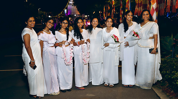 2024_vesaksday_Forestlake Temple (44)