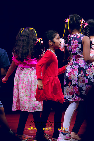 2025_Prathiba_ImageCapture2 (1090)