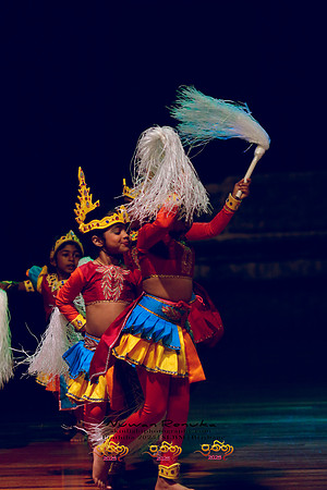 2025_Prathiba_ImageCapture2 (478)