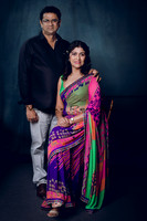 2024_Jothi Prathiba Praba (25 of 1)