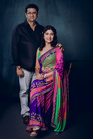 2024_Jothi Prathiba Praba (25 of 1)